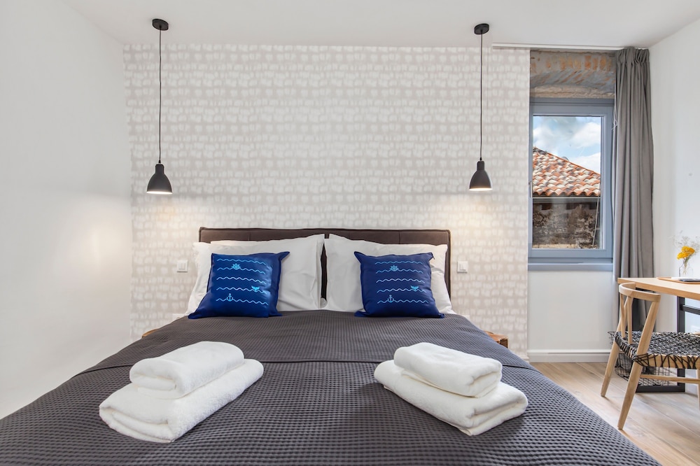Superior Double Room (1)