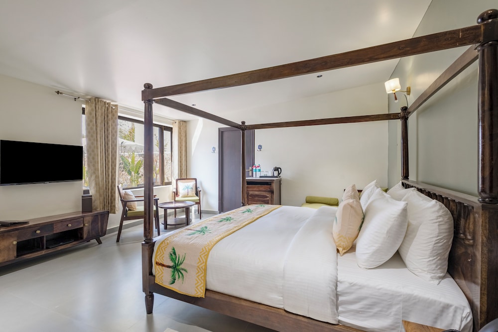 Jawai Room photo 3