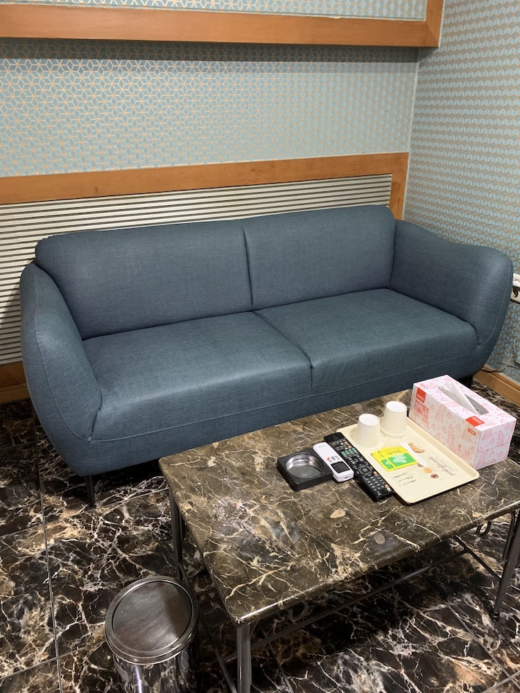 Standard Room - Photo 6