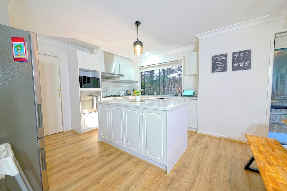 Superior House photo 3