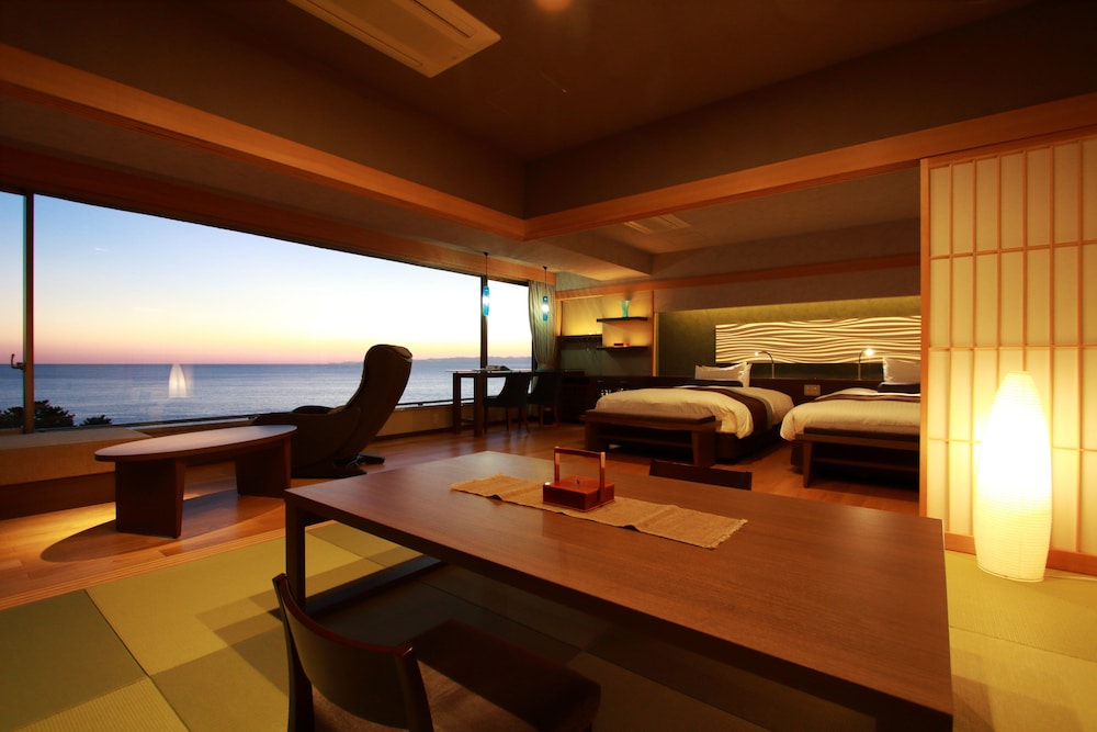 Premium Room "Misora", Non Smoking photo 1