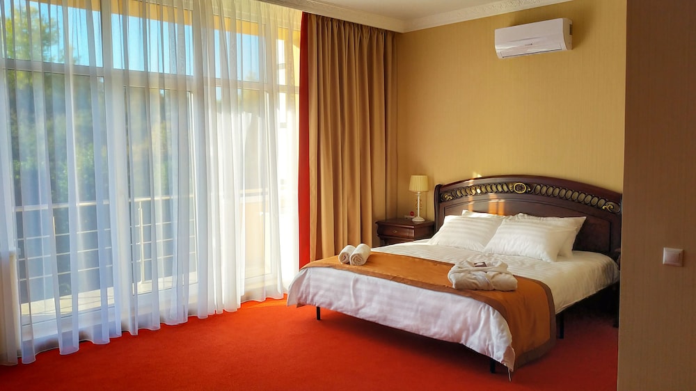 Suite photo 3
