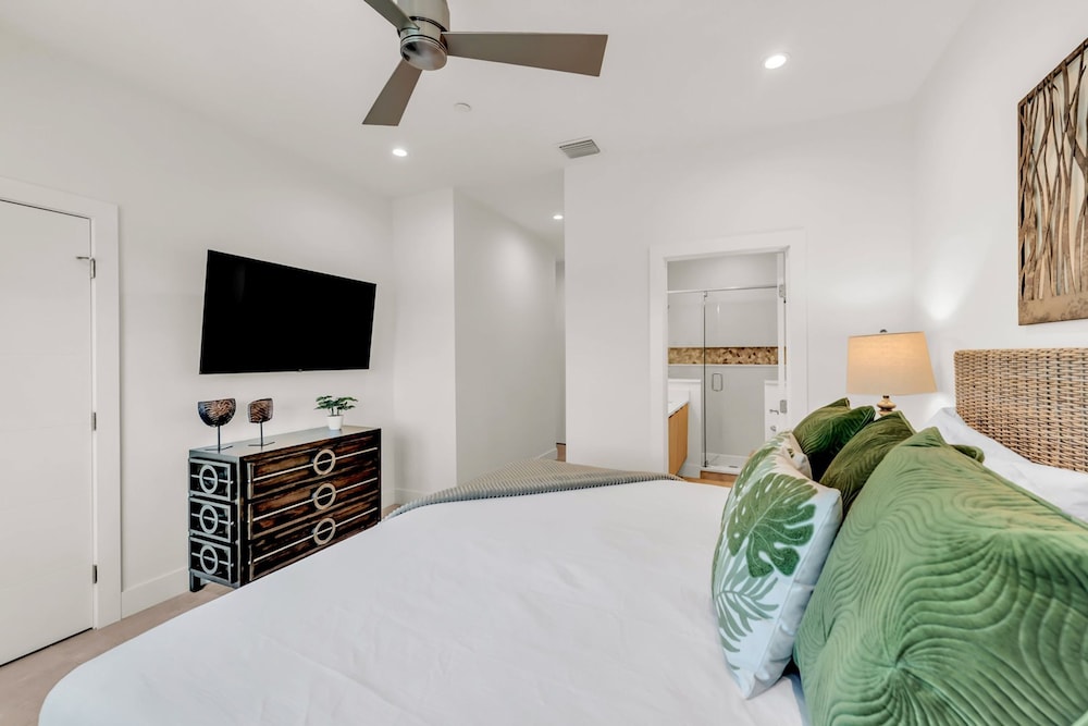 The Rooftop in Siesta Key, Foto 15