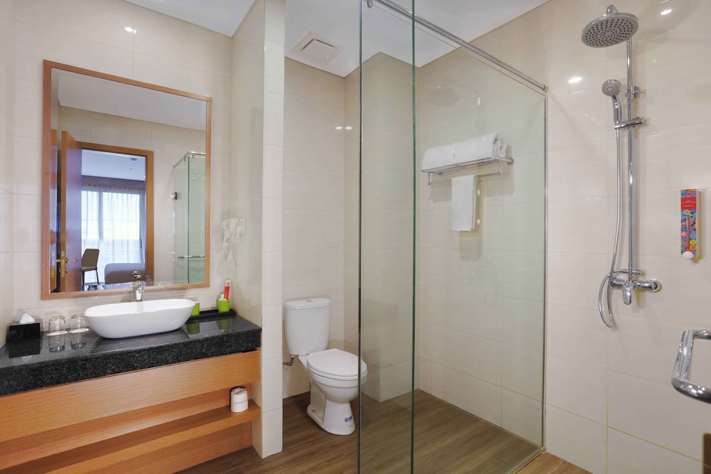 Junior Suite - Photo 5