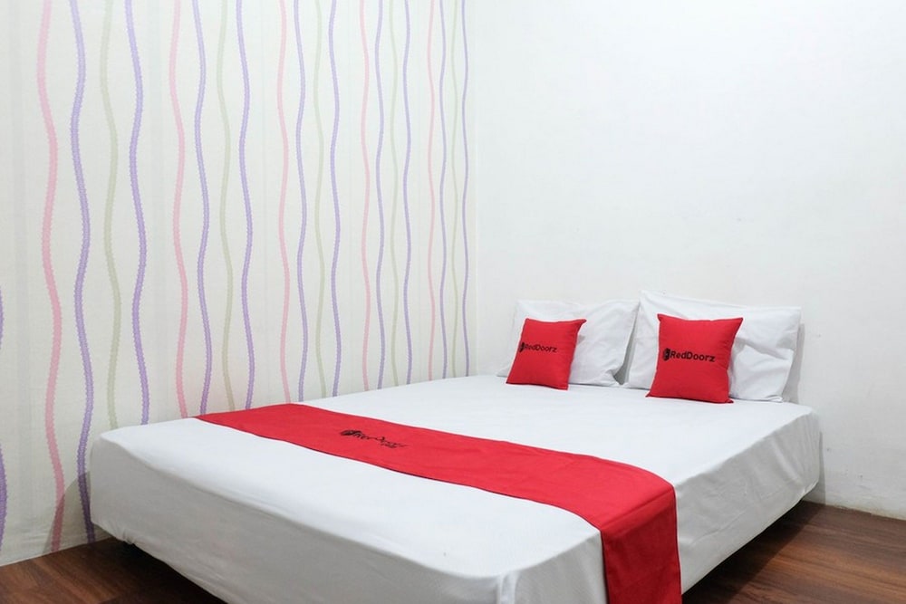 Deluxe Room photo 2