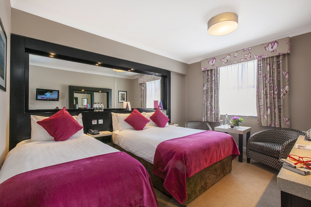 Standard Triple Room - Photo 8