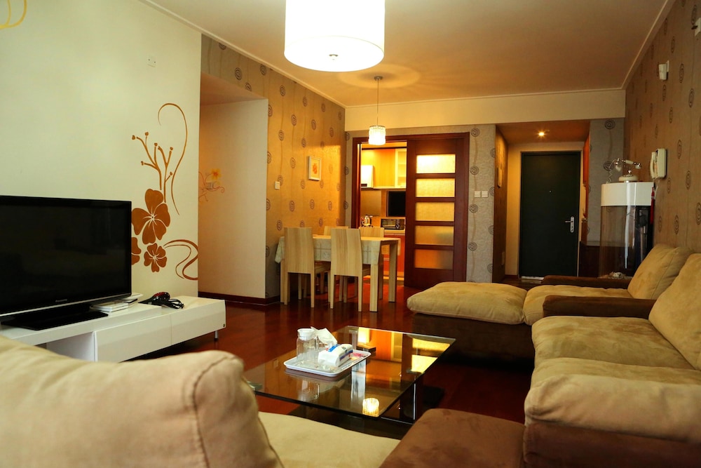 Suite, 2 Bedrooms