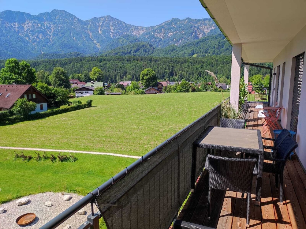 Comfort Apartment, 2 Bedrooms, Mountain View photo 3