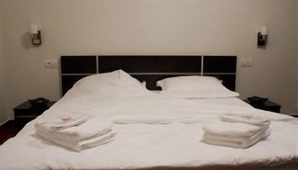 Standard Single Room photo 2