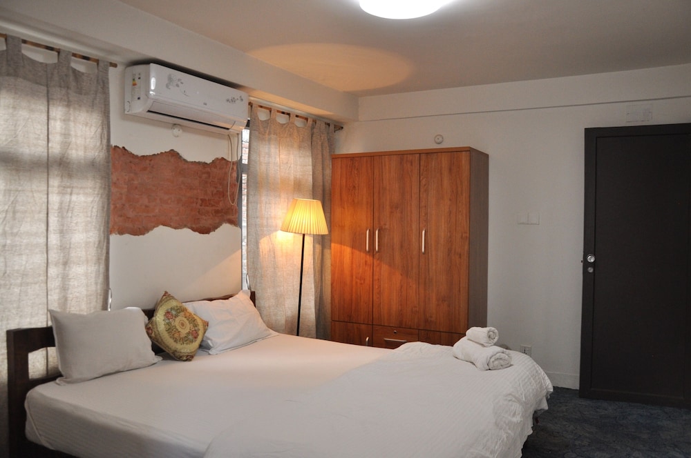 Yala Apartment photo 2
