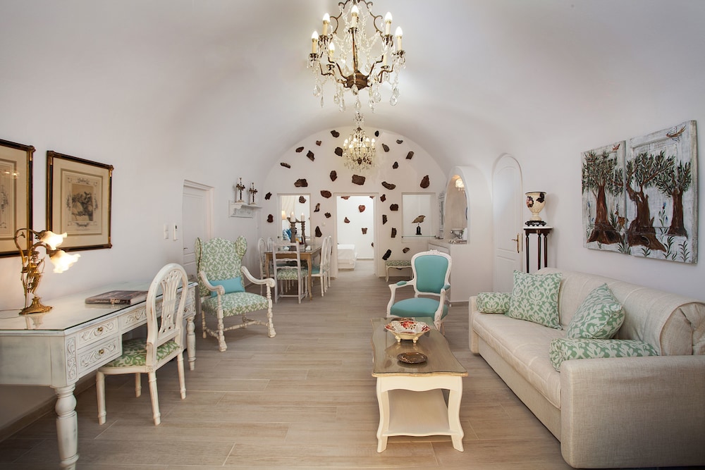 Villa, 2 Bedrooms (Gold)