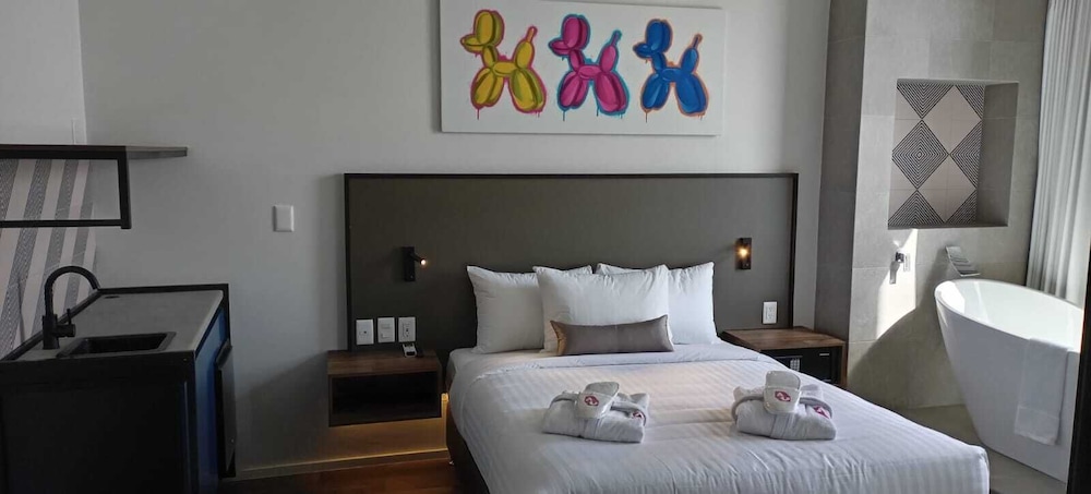 Superior Room photo 2