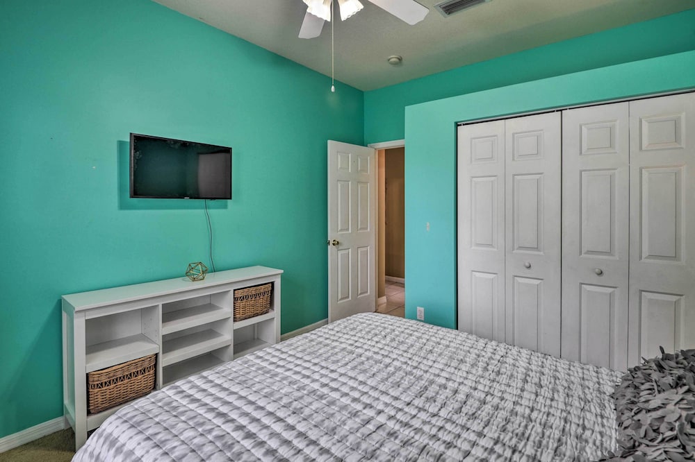 House (3 Bedrooms) photo 3