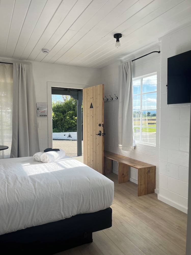 Family Double Room photo 2