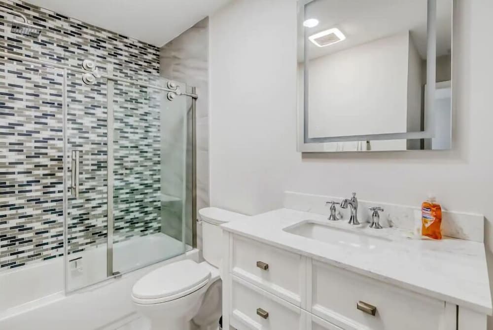 Elite Condo photo 2