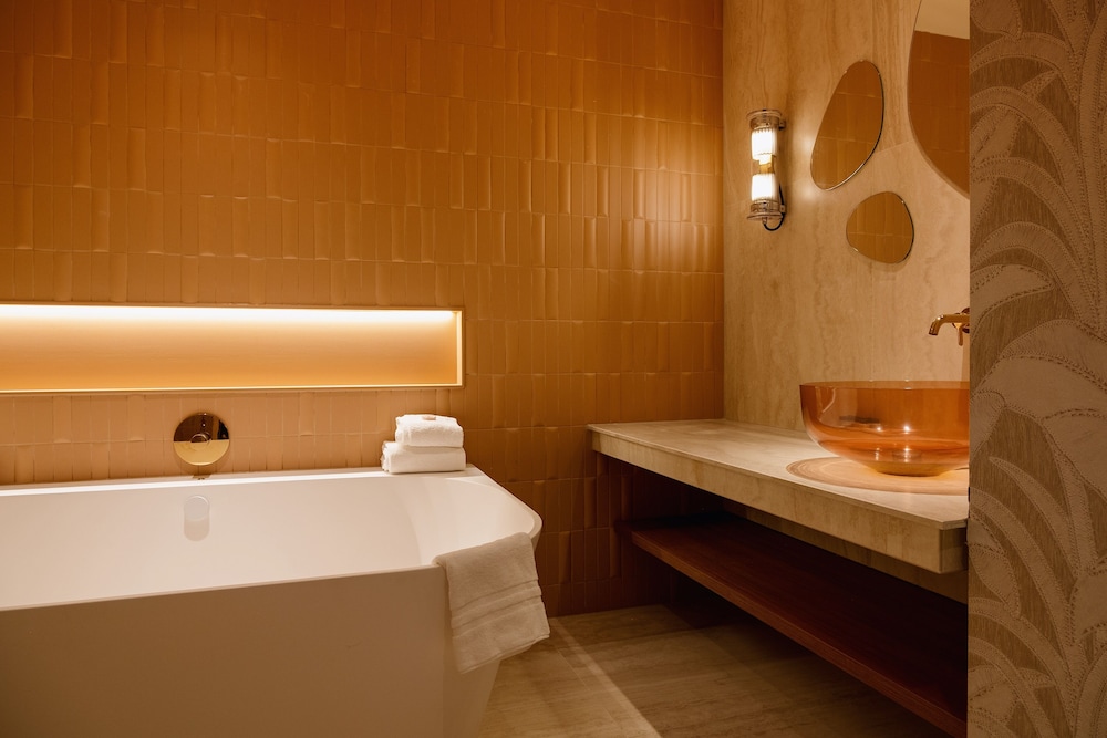 Executive Double Room - Photo 4