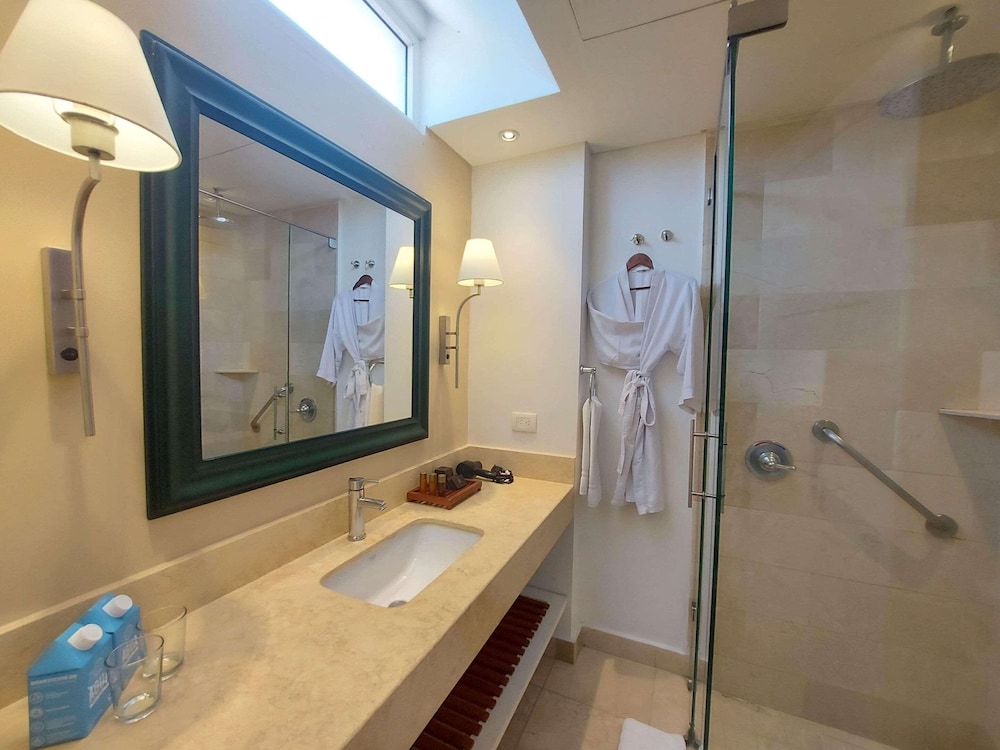 Premium Room, 2 Twin Beds, Non Smoking - Photo 6