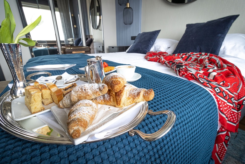 Exclusive Double Room - Photo 4