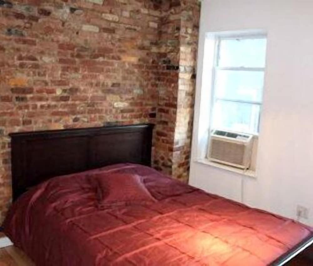 Standard Apartment, 2 Bedrooms photo 2