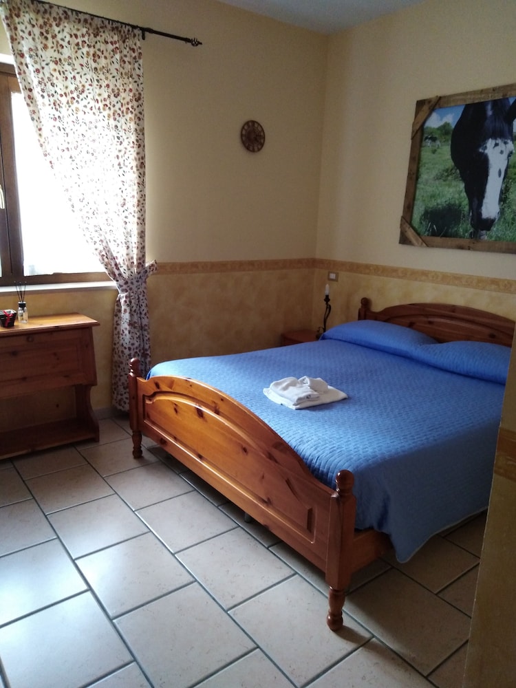 Double Room, Private Bathroom photo 1