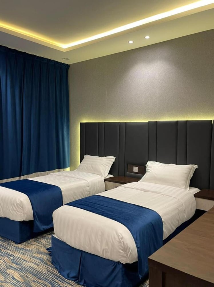 Classic Single Room photo 2