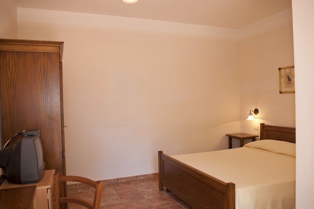 Classic Double Room photo 3