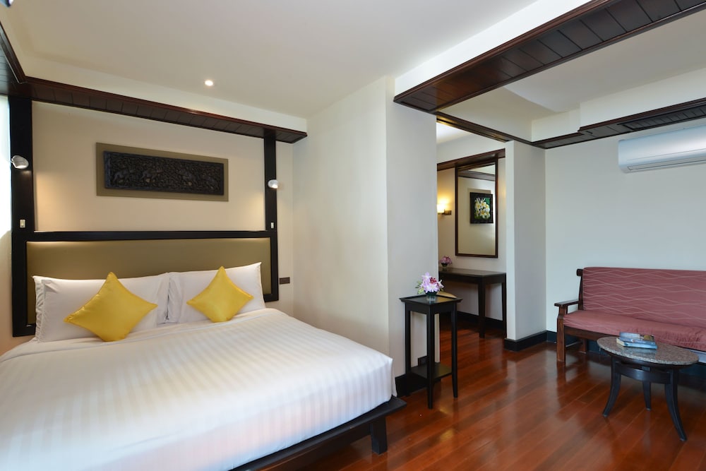 Andaman Beach Suite - Photo 7