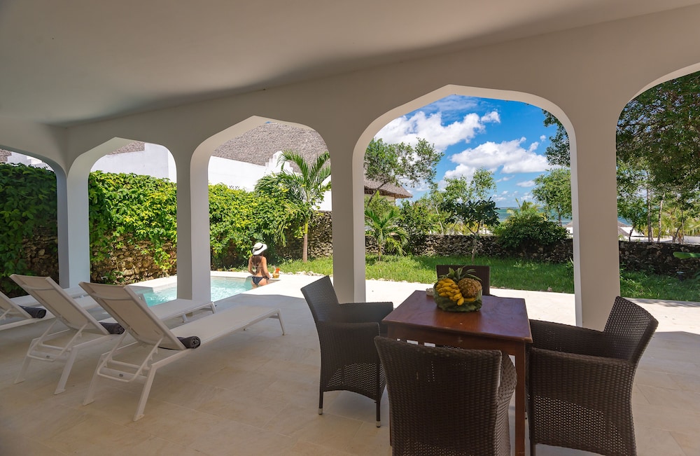 Superior Villa, 2 Bedrooms, Ocean View - Photo 4