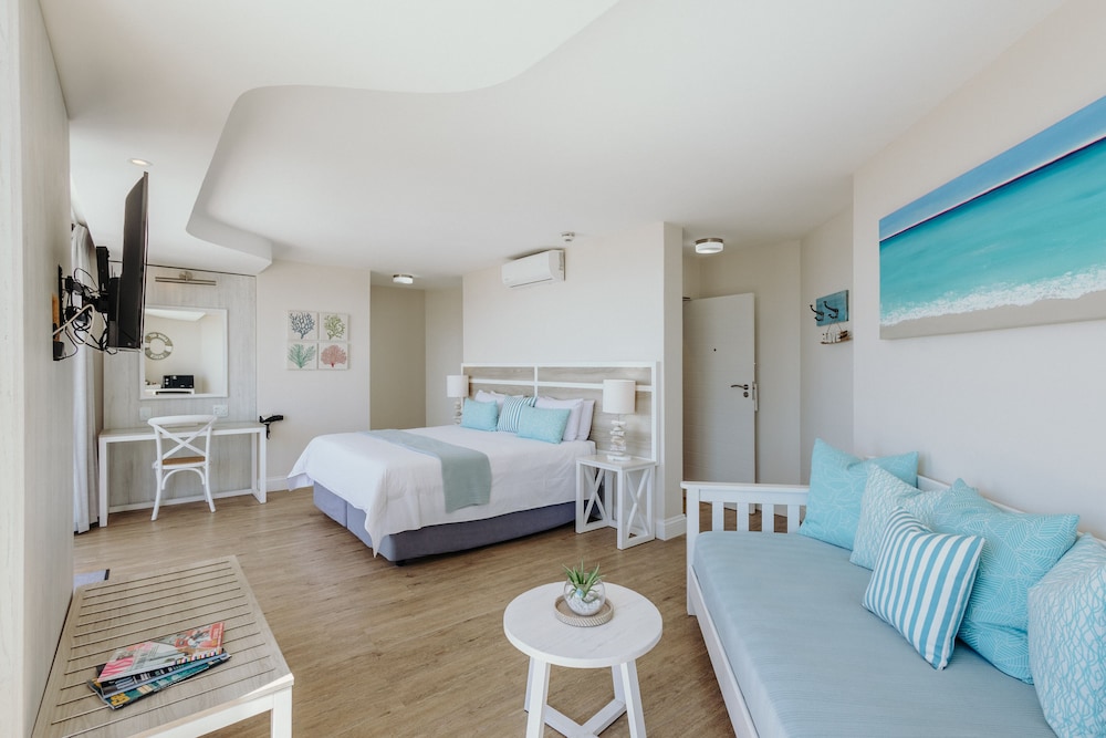 Honeymoon Suite photo 1