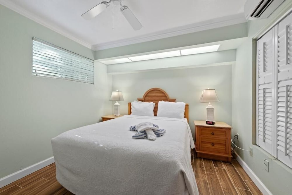 Apartment, 1 Bedroom
