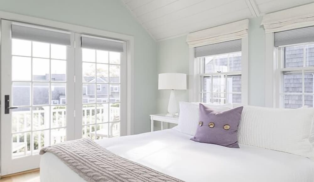 Luxury Cottage, Pisces photo 1