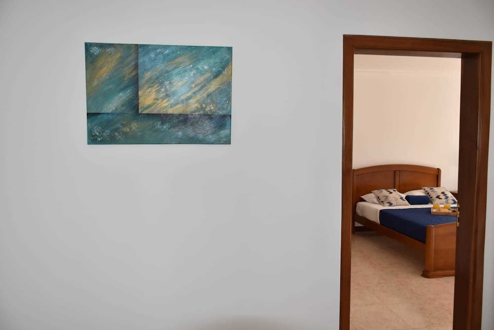 Villa, 4 Bedrooms photo 1