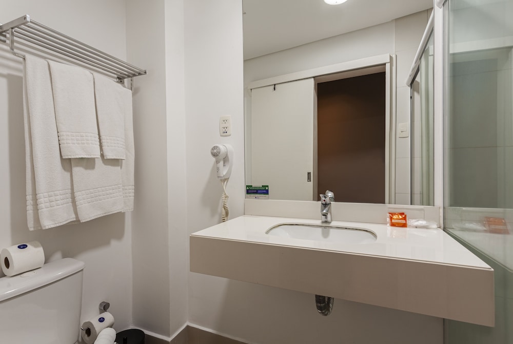 Superior Room, Sea View - Photo 5