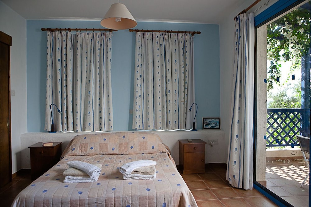 Villa, 4 Bedrooms, Private Pool (Banana Sunset) photo 1