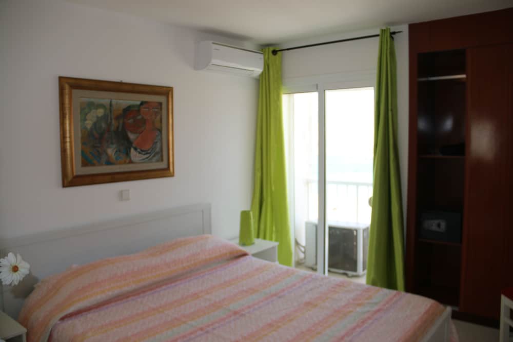 Comfort Double or Twin Room photo 2