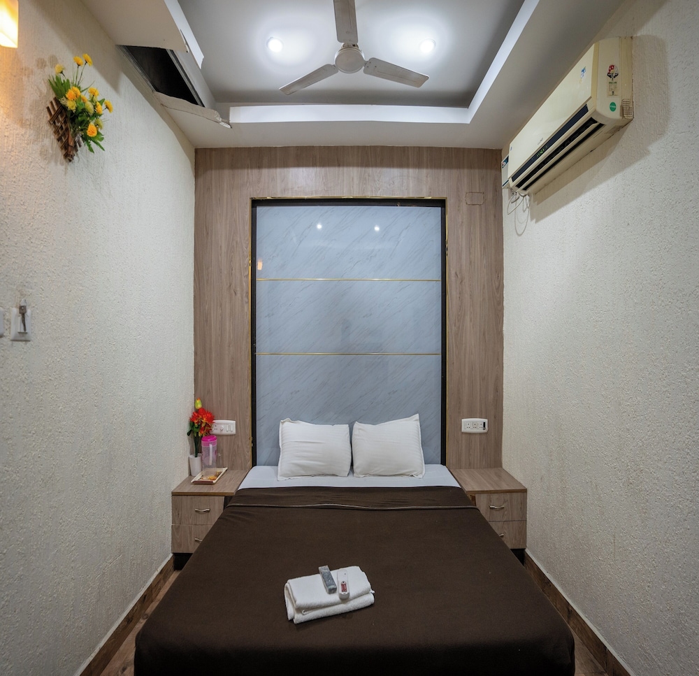 Comfort Room photo 3