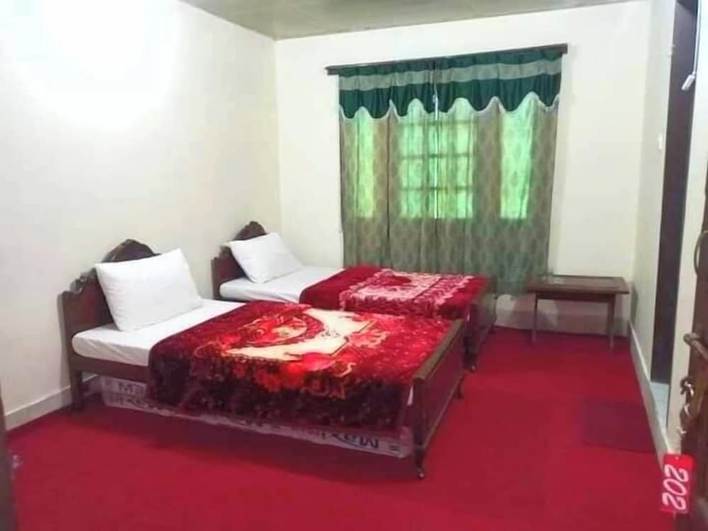 Room photo 2