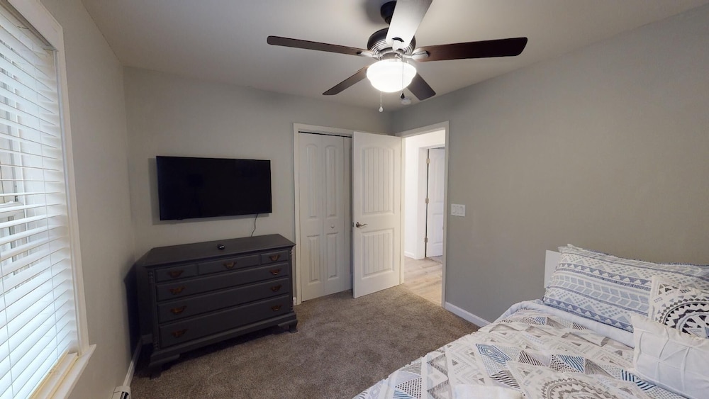 House, 3 Bedrooms photo 1