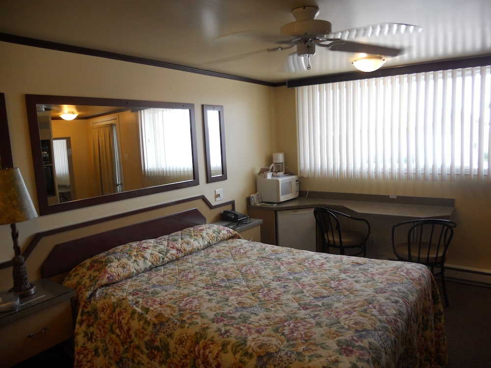 Family Quadruple Room, 2 Bedrooms, Garden View photo 1