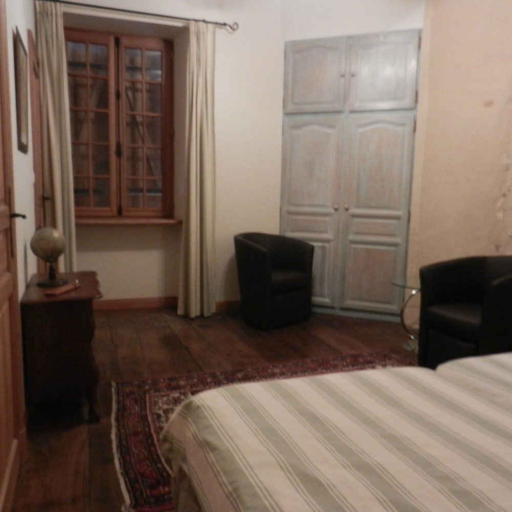 Room (Sherpas) photo 2