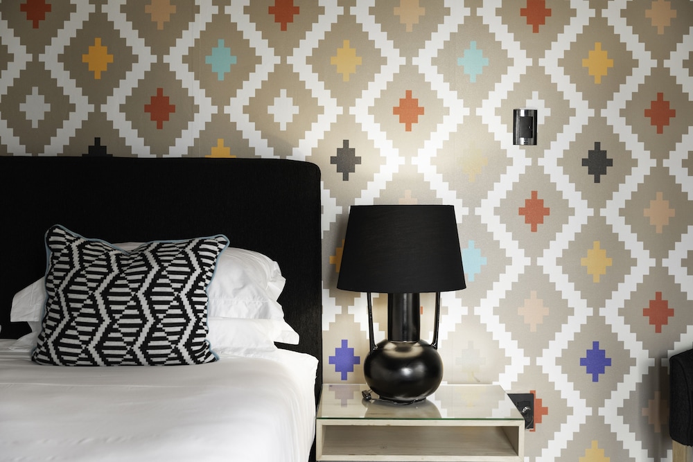 Executive Room photo 3