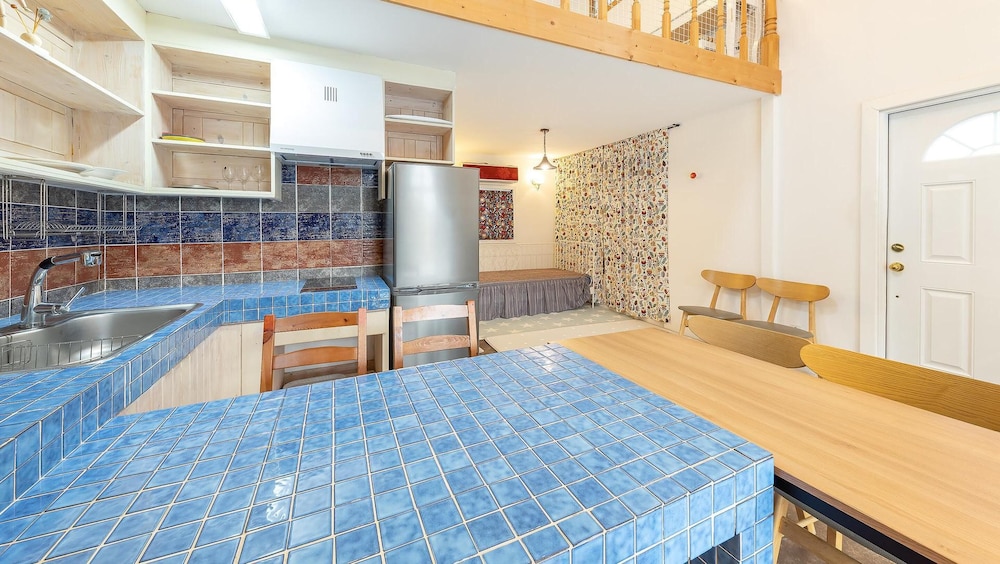 Basic Room, 1 Bedroom (102ho(multiple layer)) - Photo 9