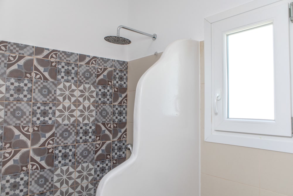 Junior Suite, Sea View - Photo 9