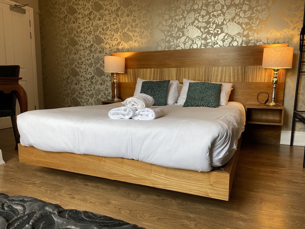 City Triple Room photo 3