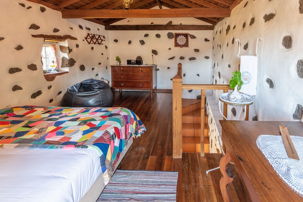Traditional House, 1 Bedroom photo 3