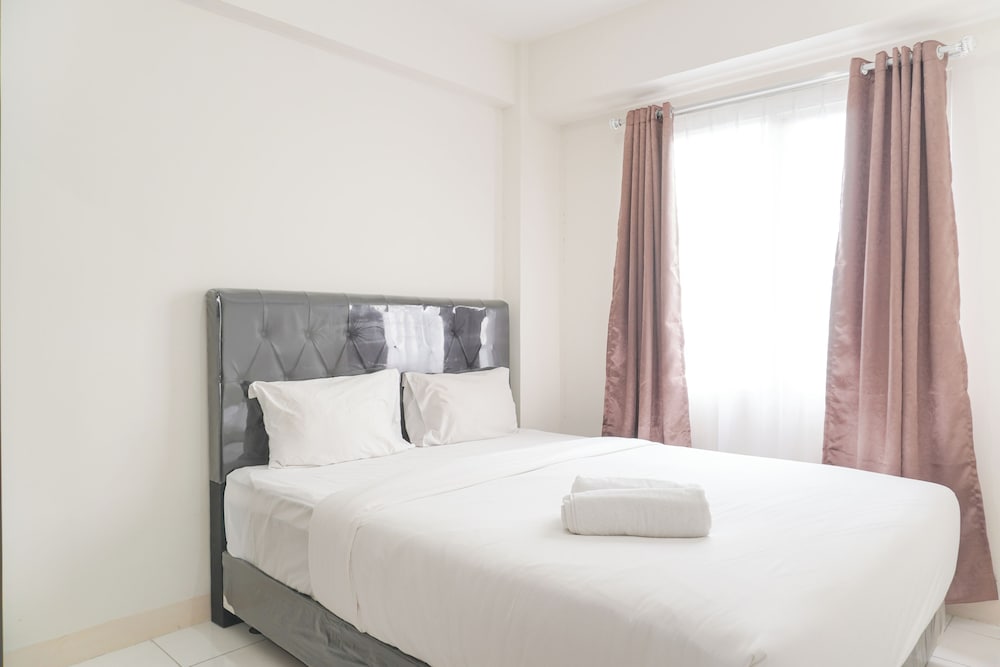 Standard Apartment, 1 Bedroom (Apartment)
