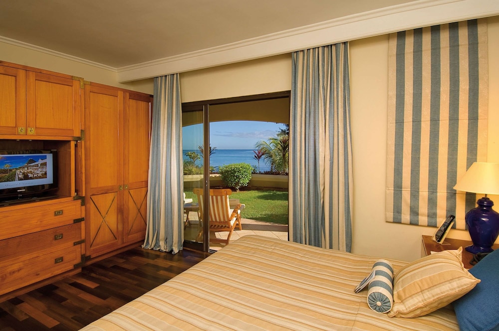 Junior Suite - Photo 6