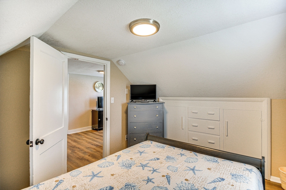 House (3 Bedrooms) photo 2