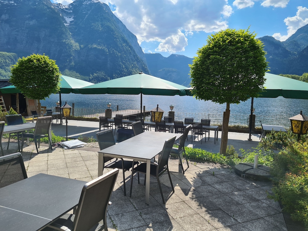 Double Room, Balcony, Lake View - Photo 4