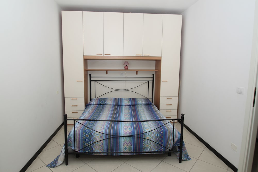 Apartment, 3 Bedrooms (70/B) photo 1